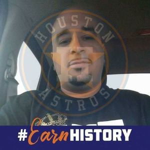 Meet your Posher, Julius